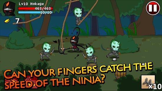 ninjas游戏下载,ninjas,忍者游戏,动作游戏